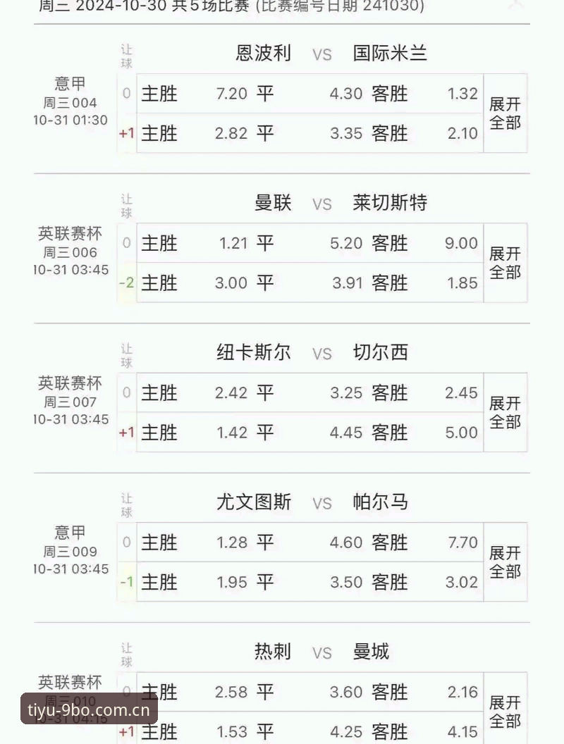 博体育即时比分 9博体育平台博体育即时比分实用指南:数据驱动下的赛事分析必备知识